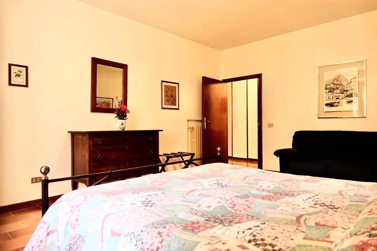 Agriturismo Montioni Sovicille Appartement