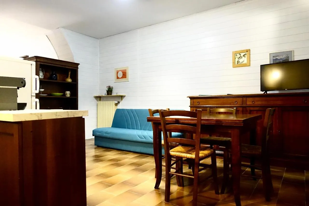 Agriturismo Montioni Sovicille 0*,