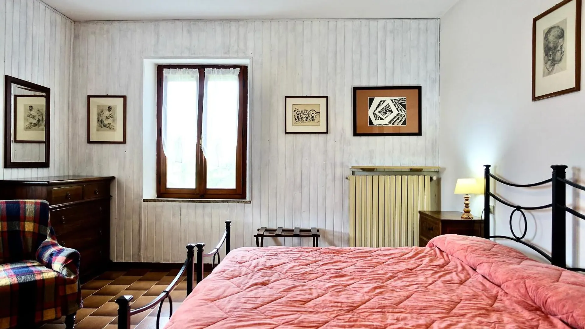 Agriturismo Montioni Sovicille 0*,